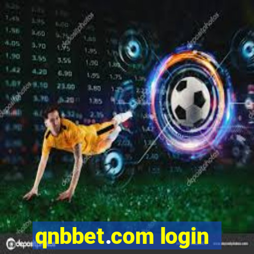 qnbbet.com login